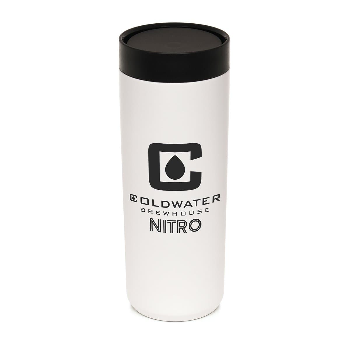 Pushpour 600ml Tumbler 5