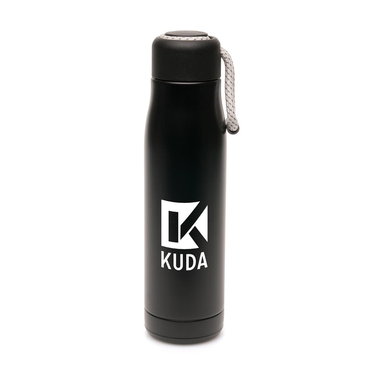 Sambourne 550ml Flask Bottle 4