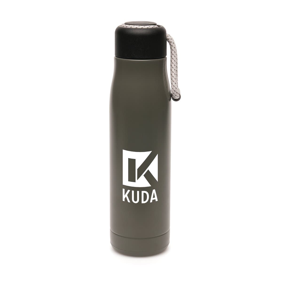 Sambourne 550ml Flask Bottle 5