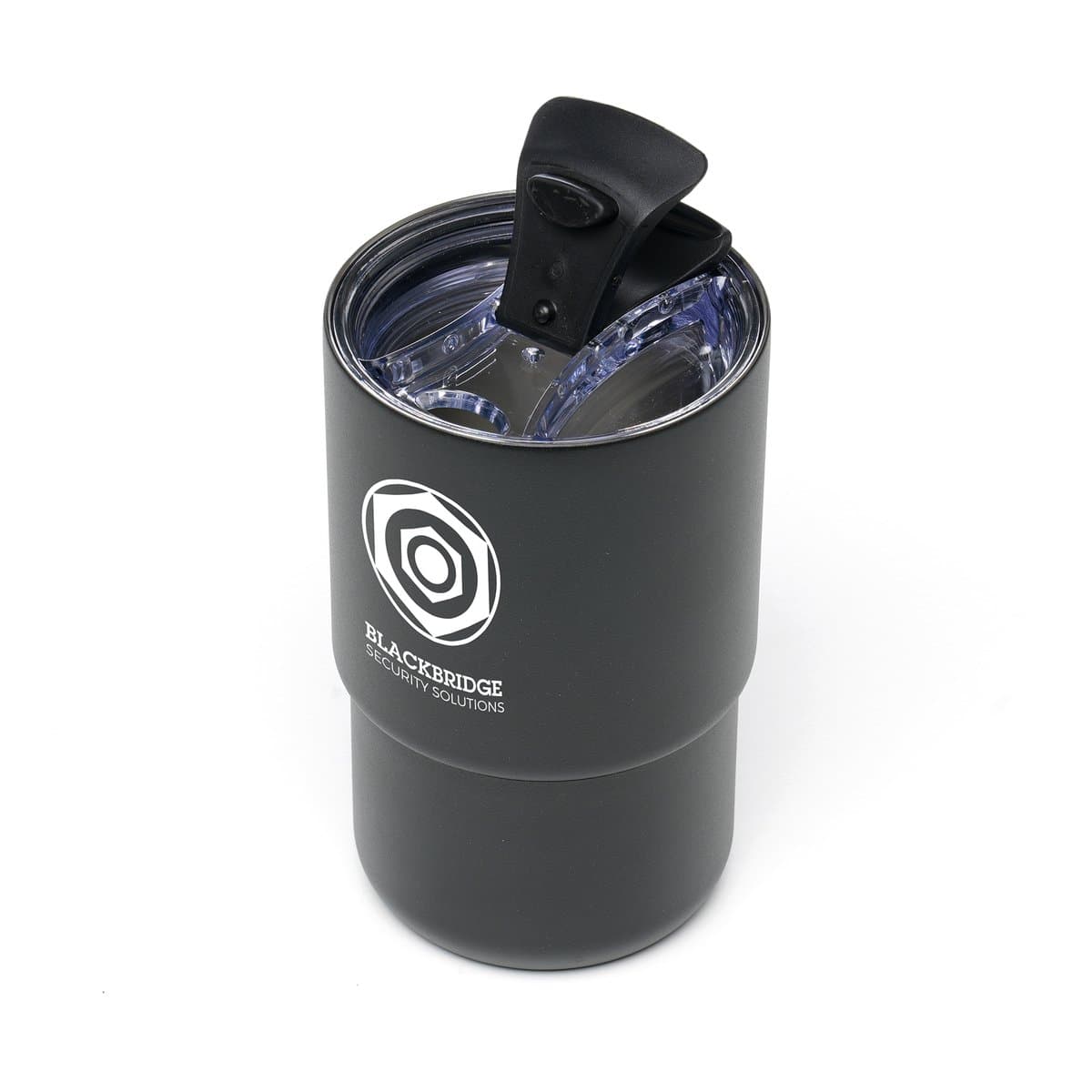 Korvex 380ml Premium Tumbler 2