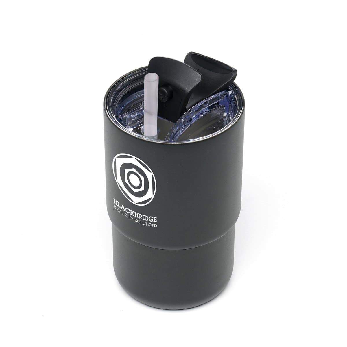 Korvex 380ml Premium Tumbler 3