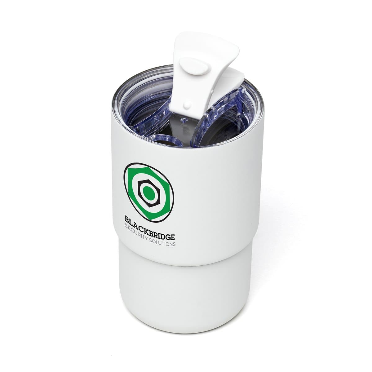 Korvex 380ml Premium Tumbler 5