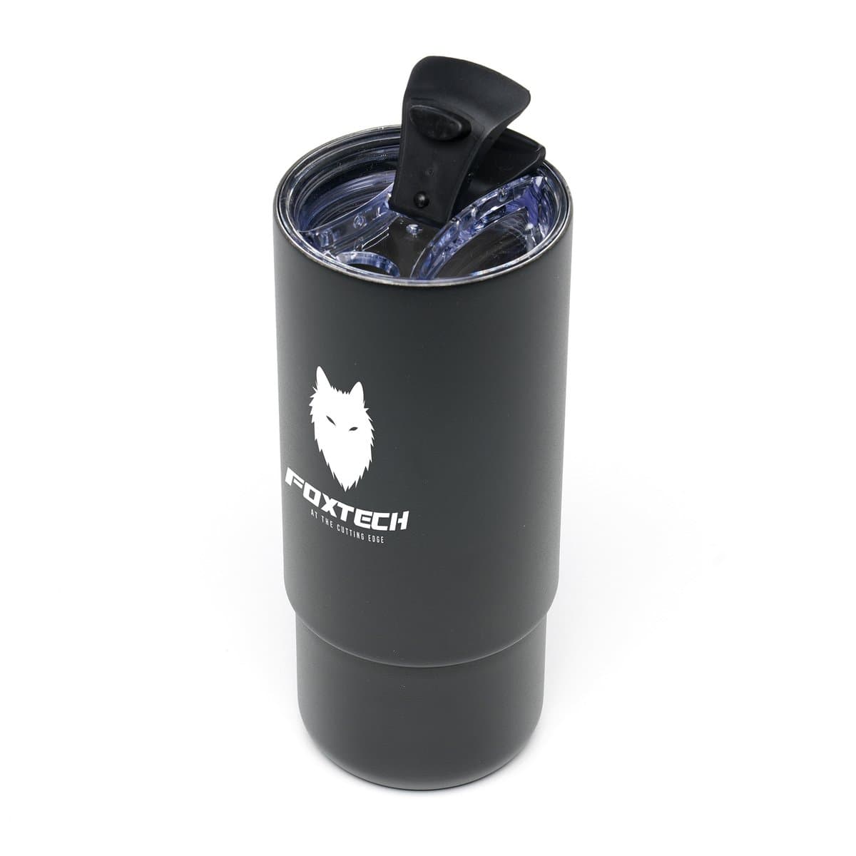 Korvex 630ml Premium Tumbler 2