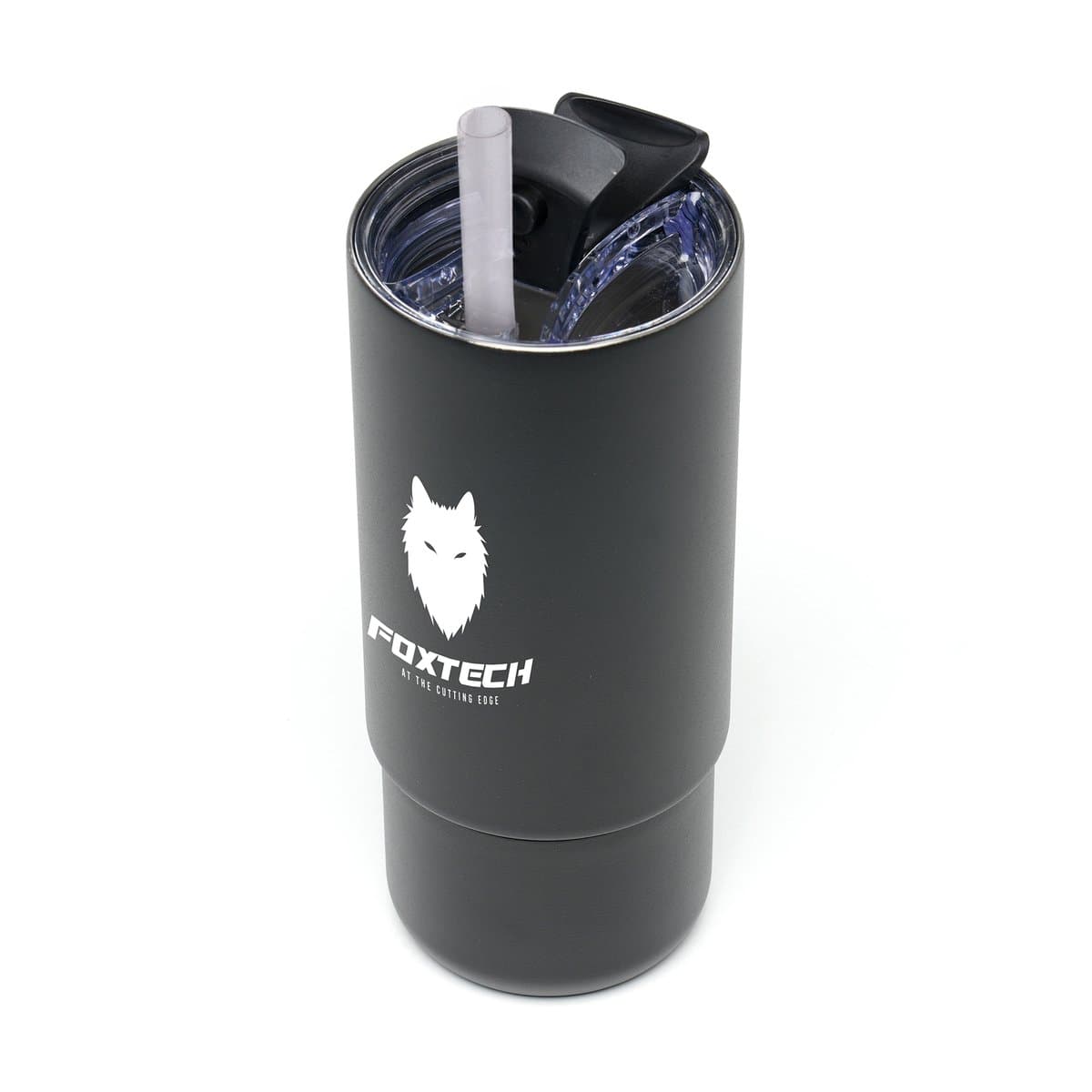 Korvex 630ml Premium Tumbler 3