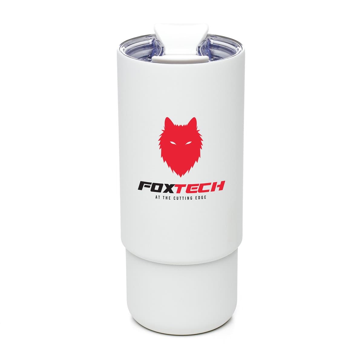 Korvex 630ml Premium Tumbler 4
