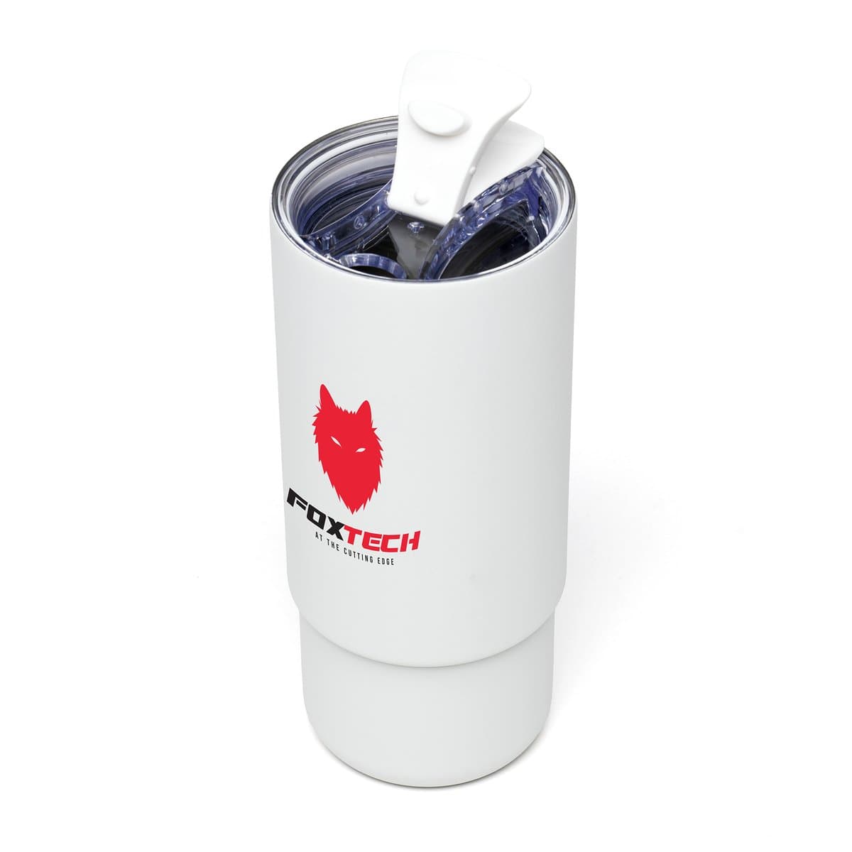 Korvex 630ml Premium Tumbler 5