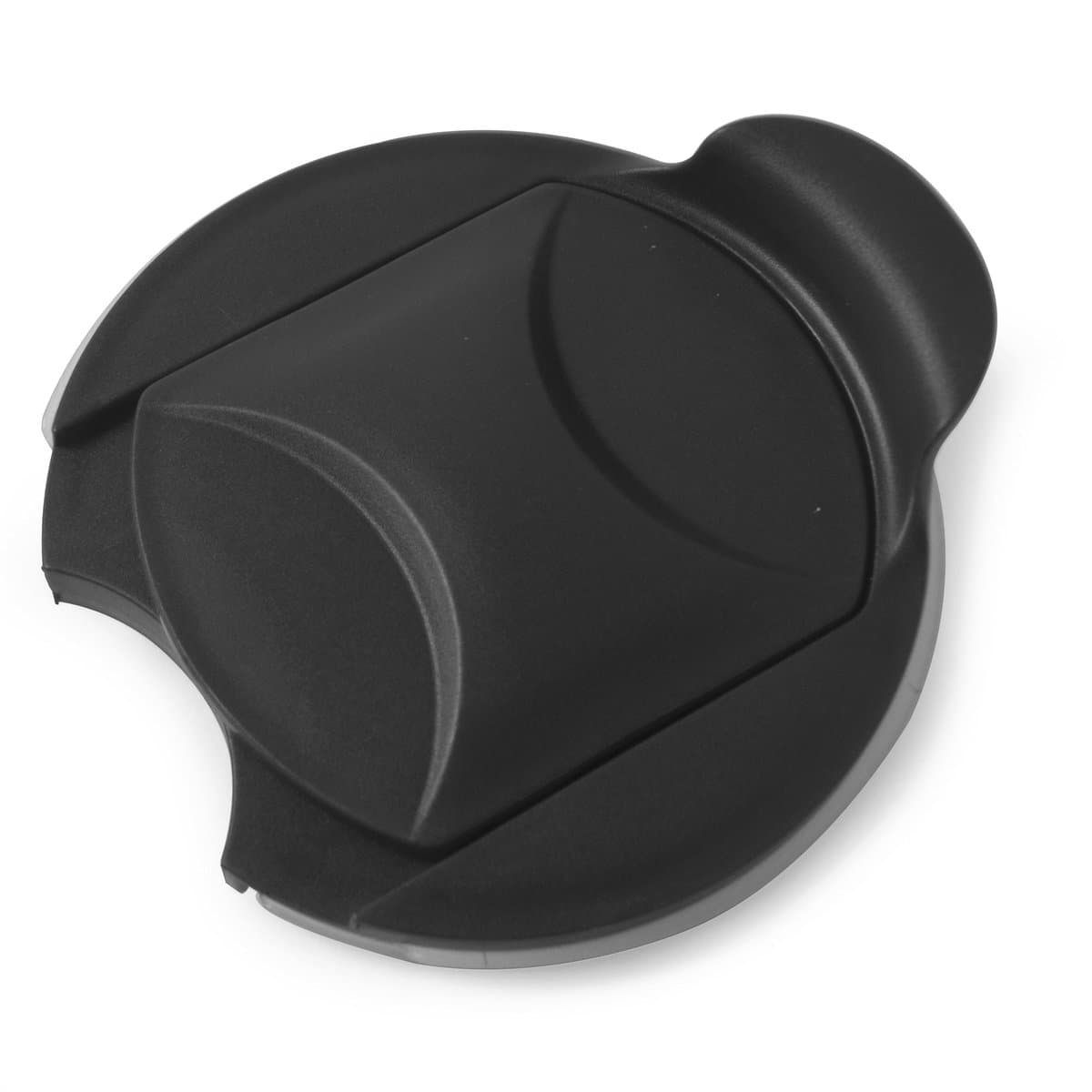 Grippy 330ml Take Out Mug 2