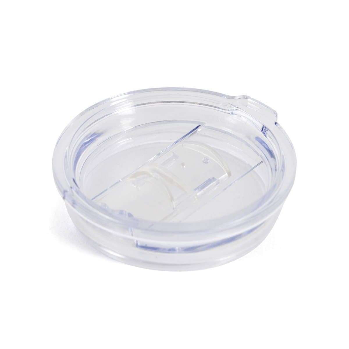 Oakridge 550ml Tumbler 2