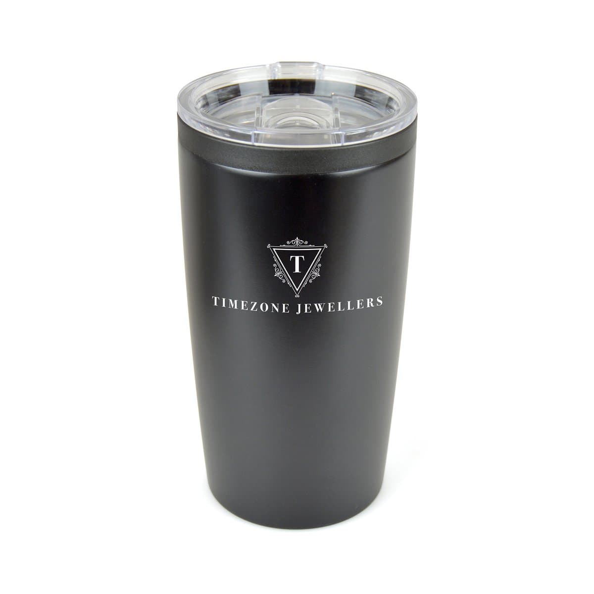 Oakridge 550ml Tumbler 3