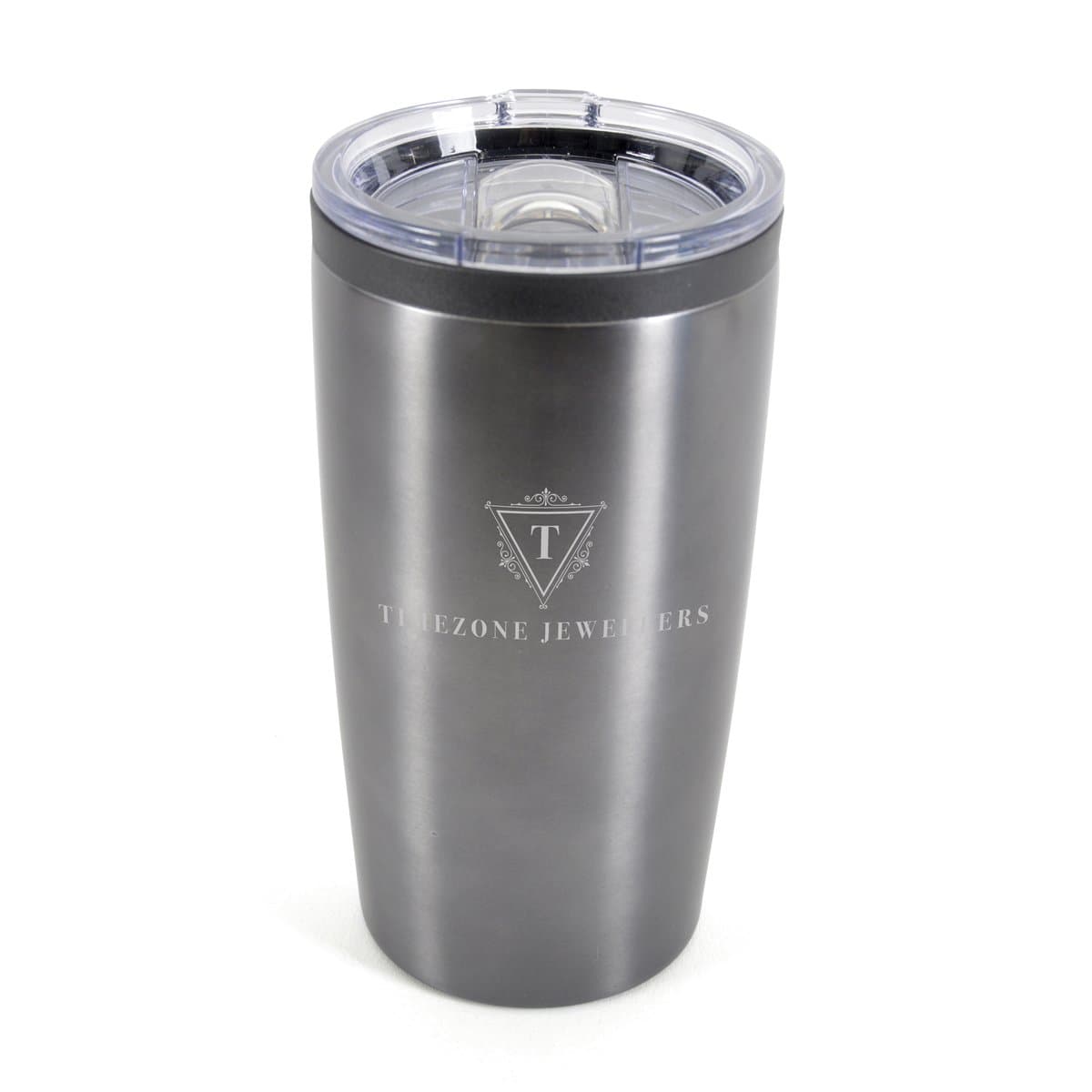 Oakridge 550ml Tumbler 4