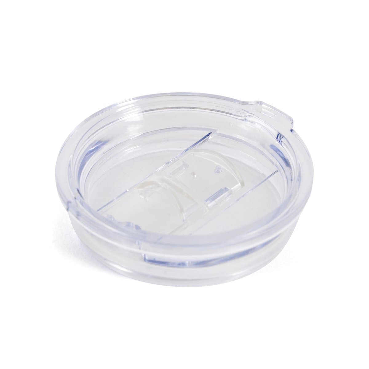 Oakridge 550ml Tumbler 5