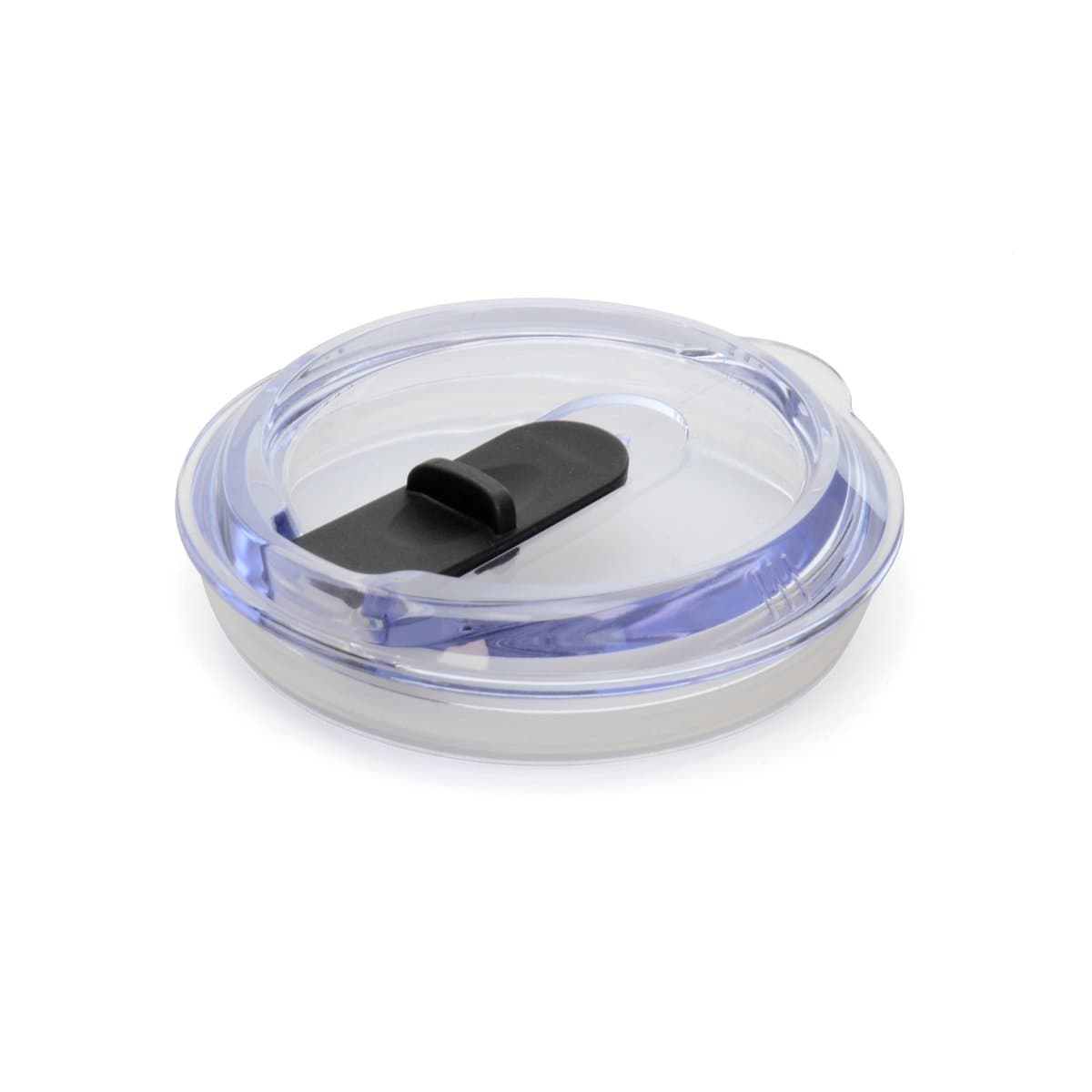 Annika 500ml Tumbler 2