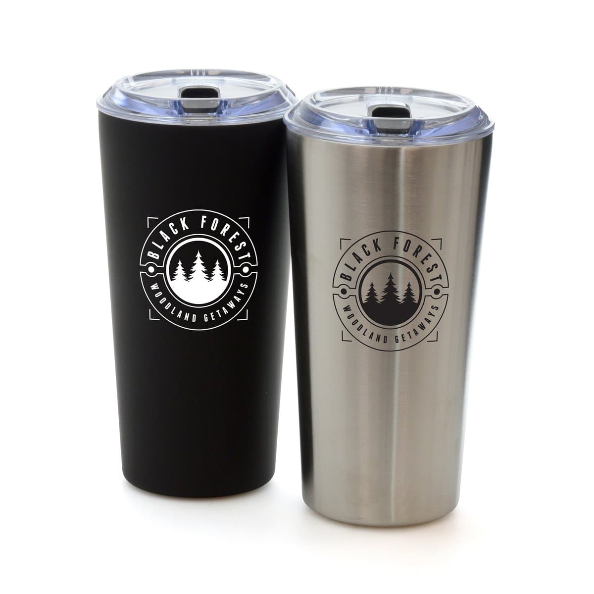 Annika 500ml Tumbler 3