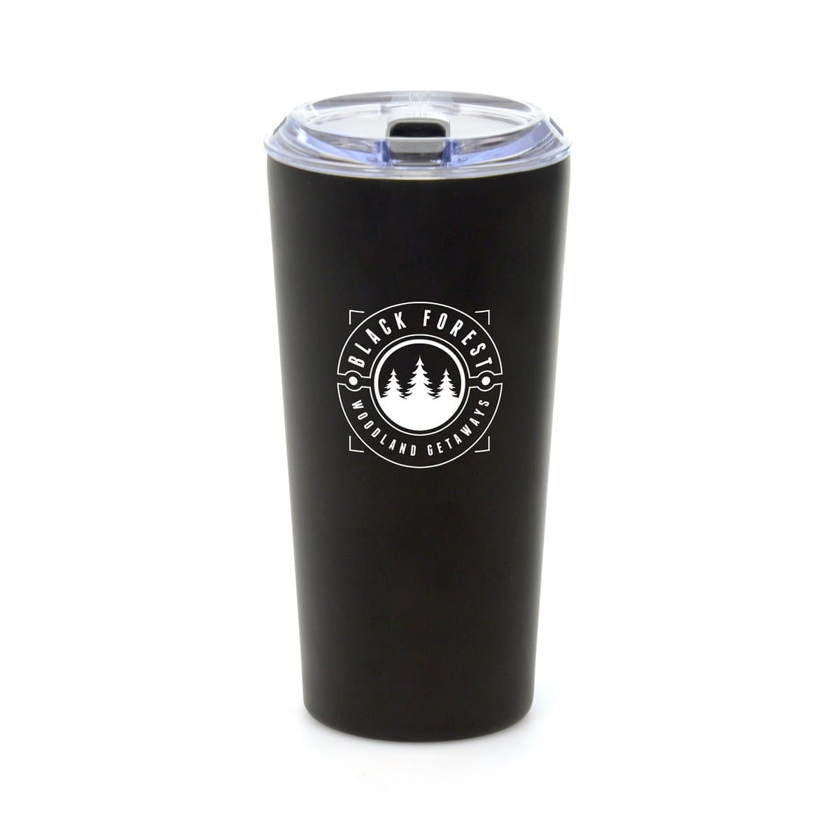 Annika 500ml Tumbler 4