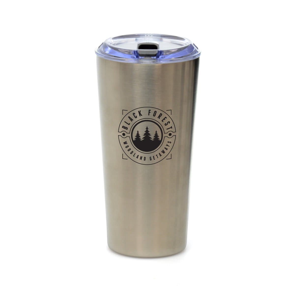 Annika 500ml Tumbler 5