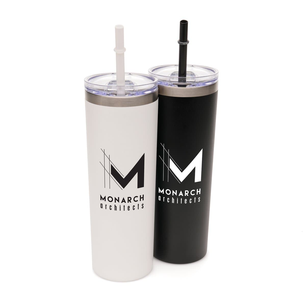 Samba 580ml  Tumbler 2