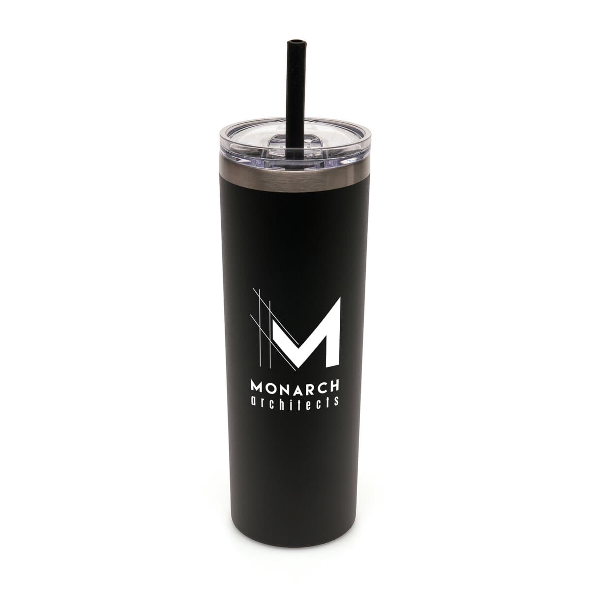 Samba 580ml  Tumbler 3