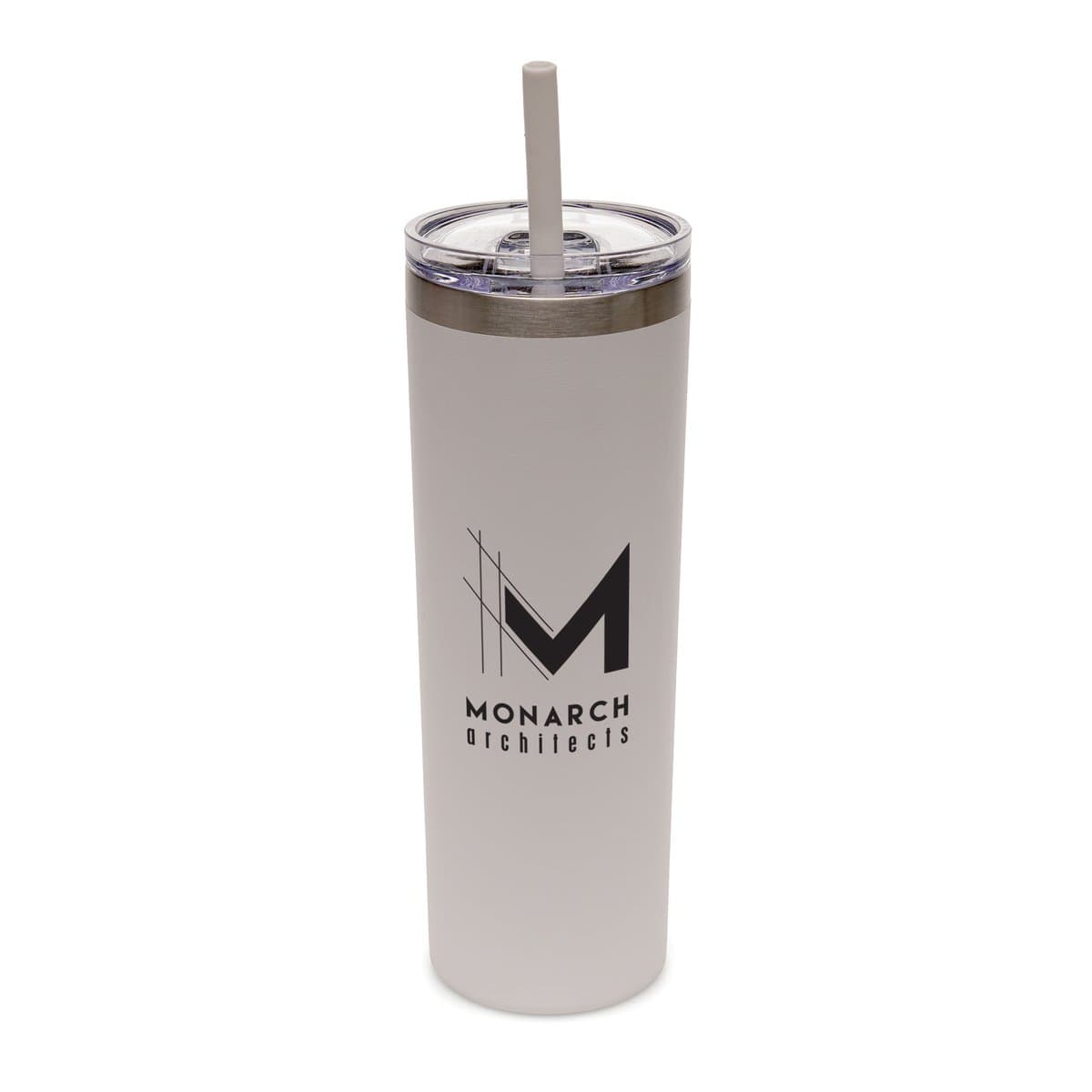 Samba 580ml  Tumbler 4