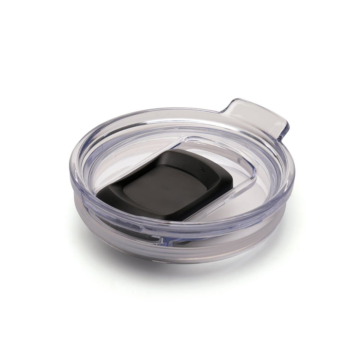 Vinci 360ml Travel Mug 2