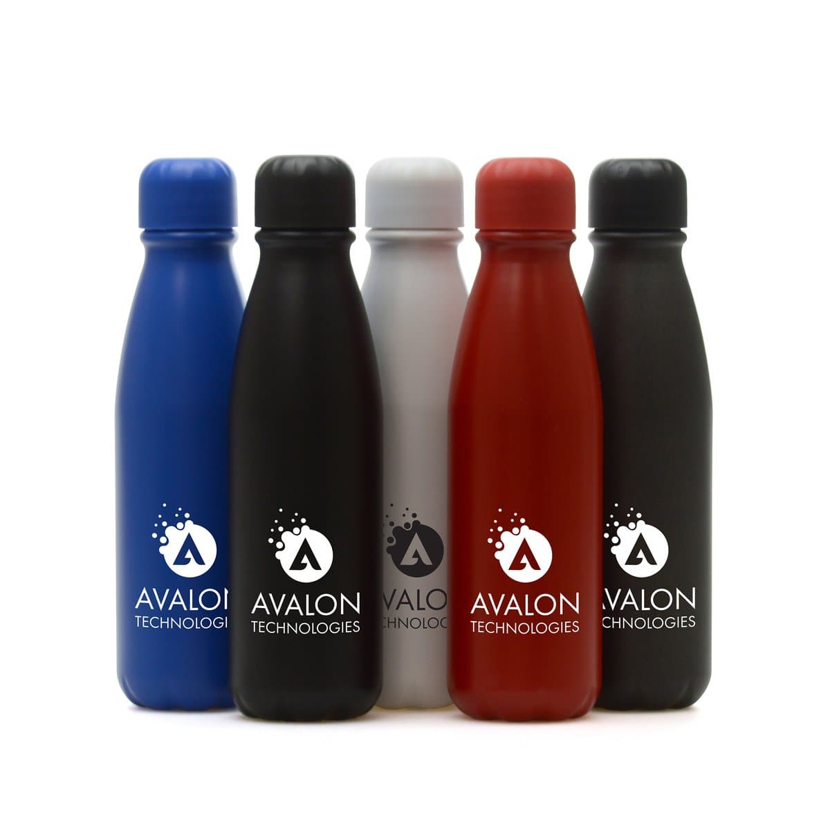 Witham 550ml Bottle 2