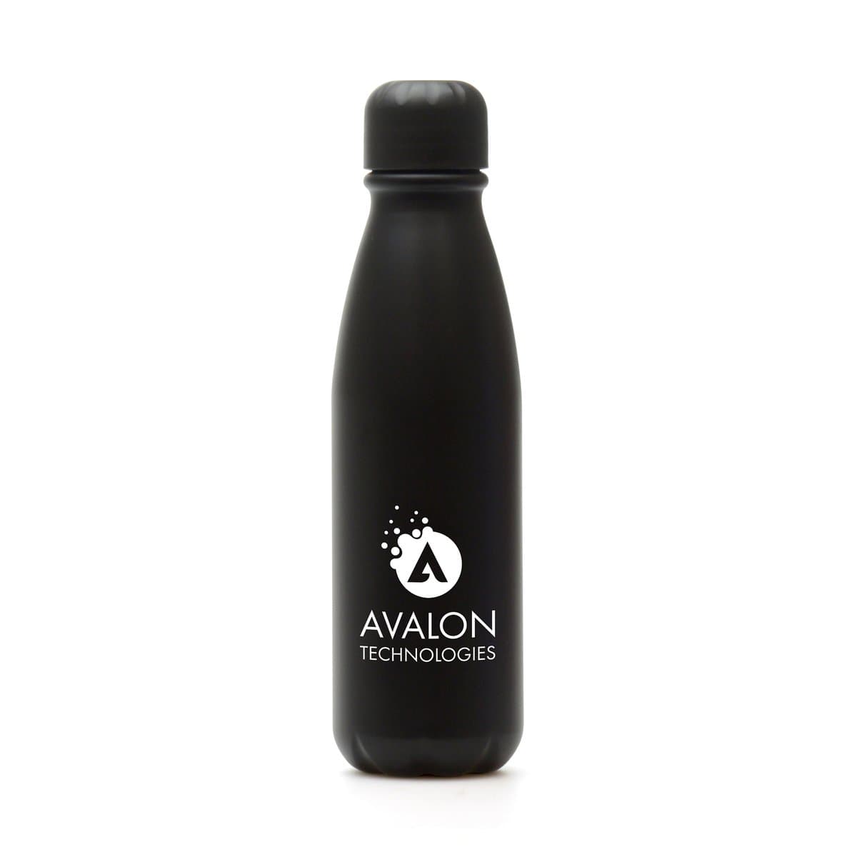 Witham 550ml Bottle 3