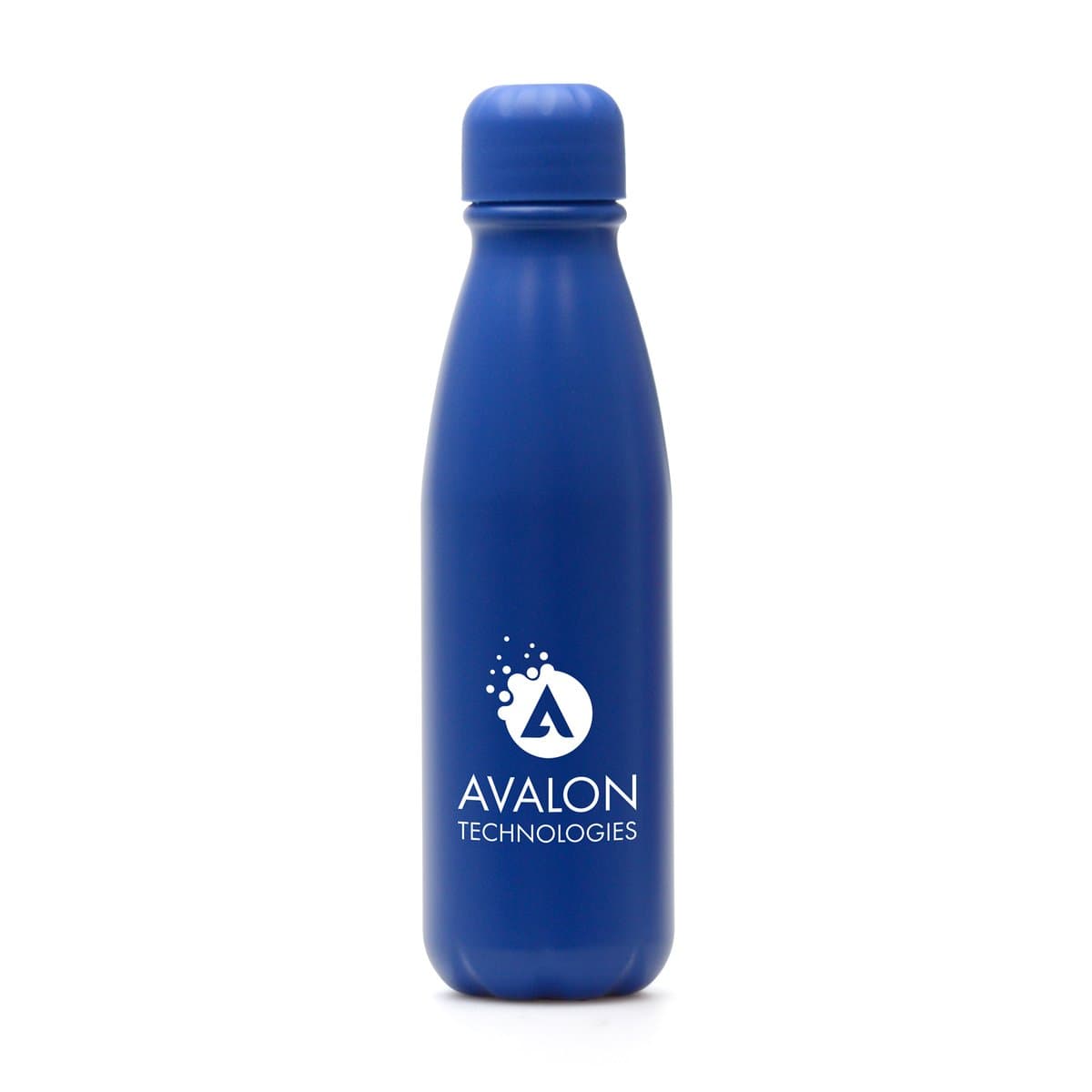 Witham 550ml Bottle 4