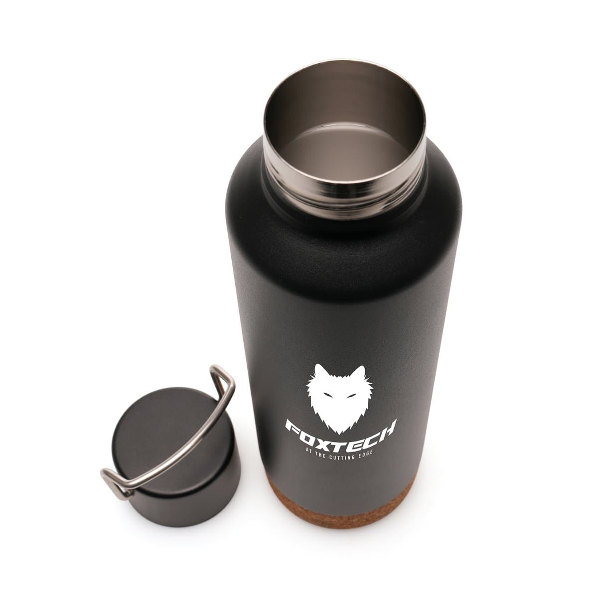 Vinci 720ml Bottle 4