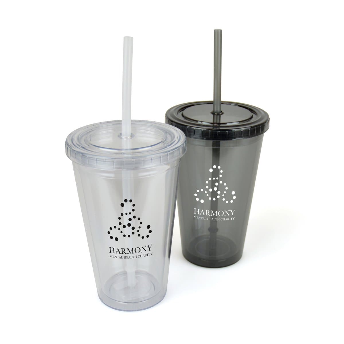 Arena 500ml Tumbler 2