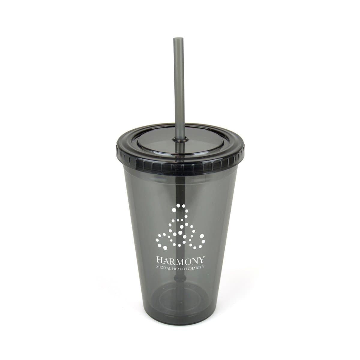 Arena 500ml Tumbler 3