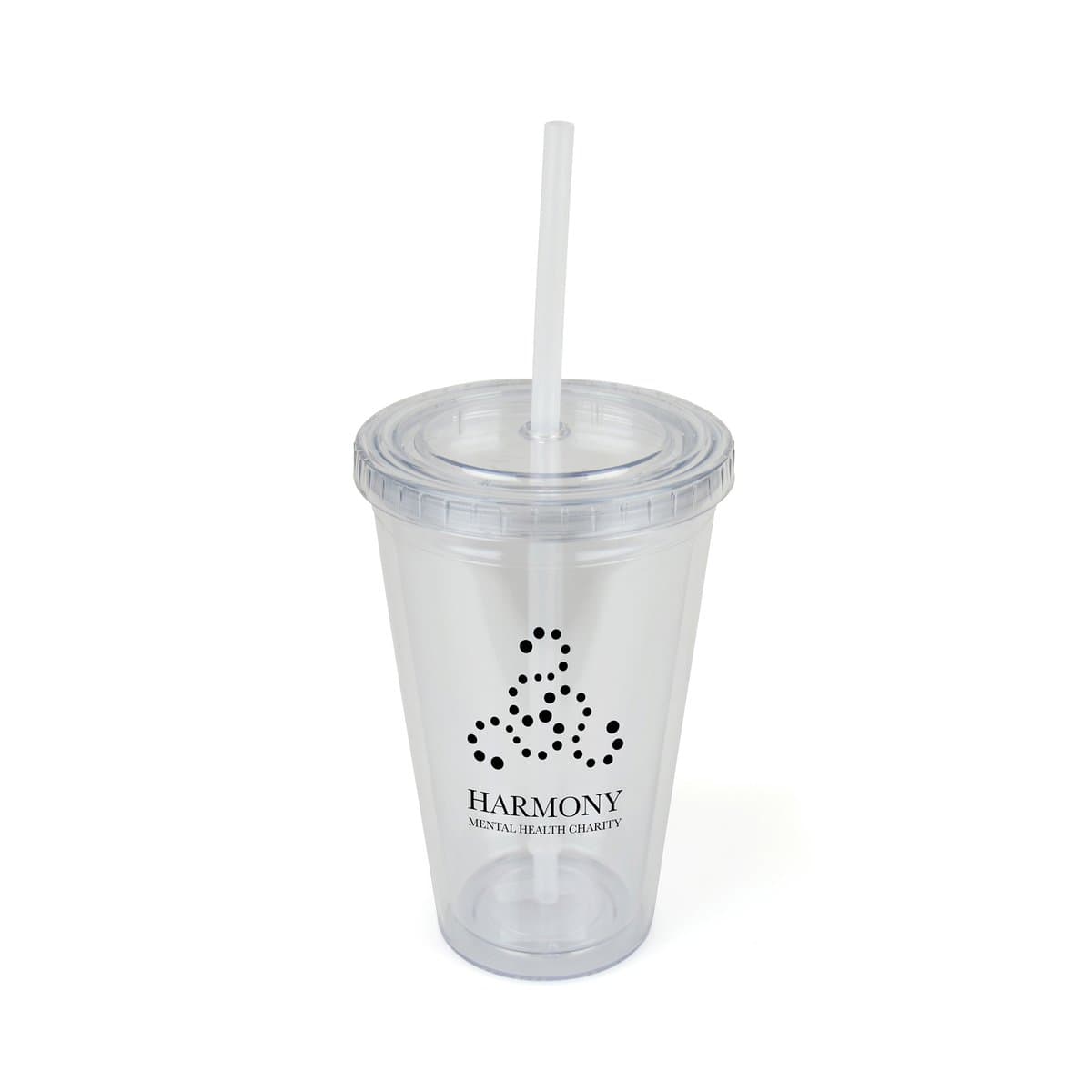 Arena 500ml Tumbler 4
