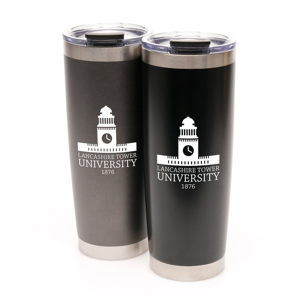 Hawker 600ml Tumbler 3