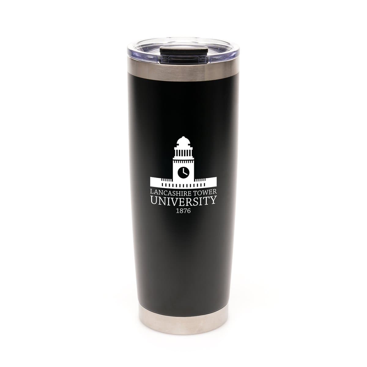 Hawker 600ml Tumbler 4