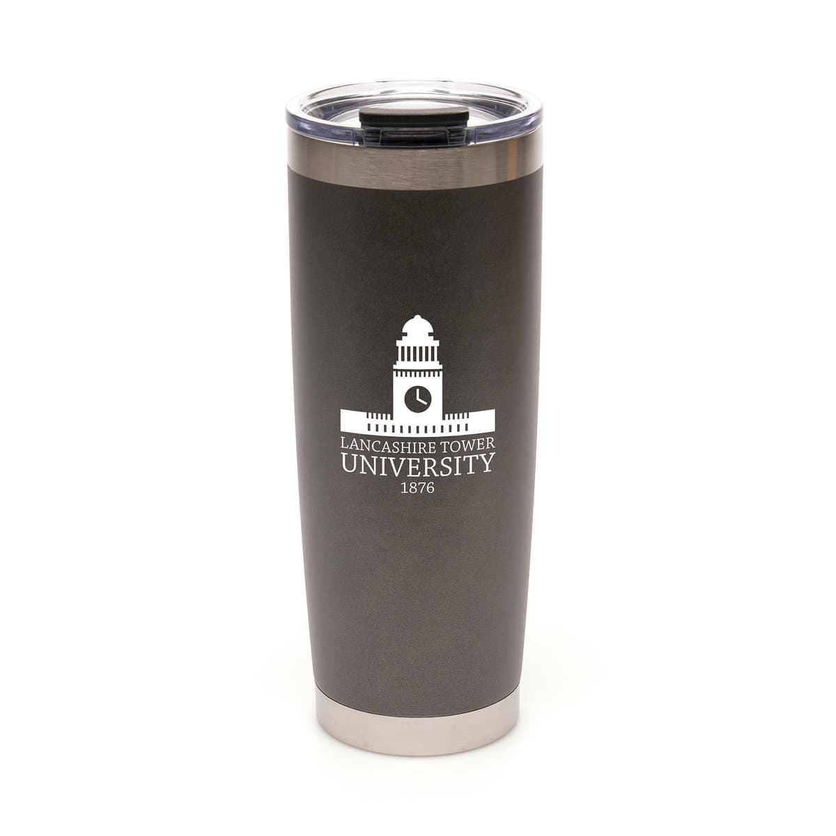 Hawker 600ml Tumbler 5