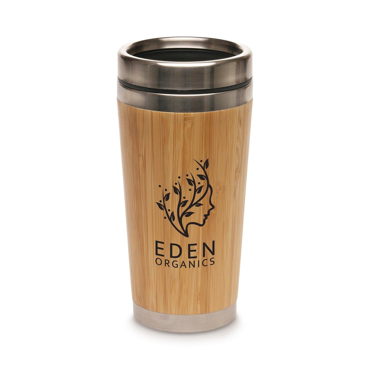 Bamboo 450ml Tumbler 2