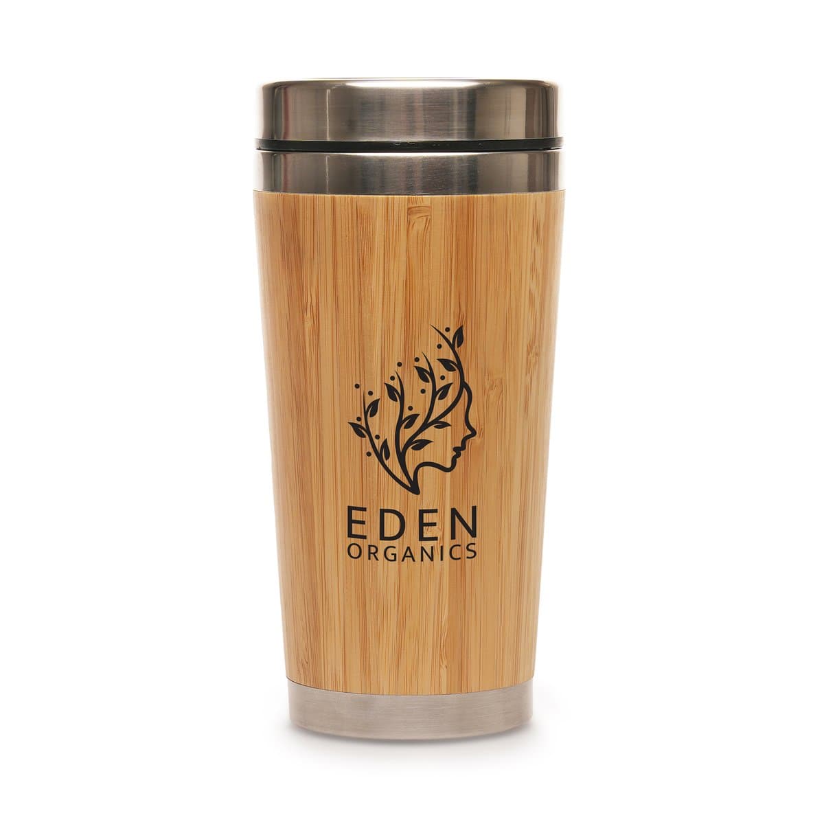 Bamboo 450ml Tumbler 3