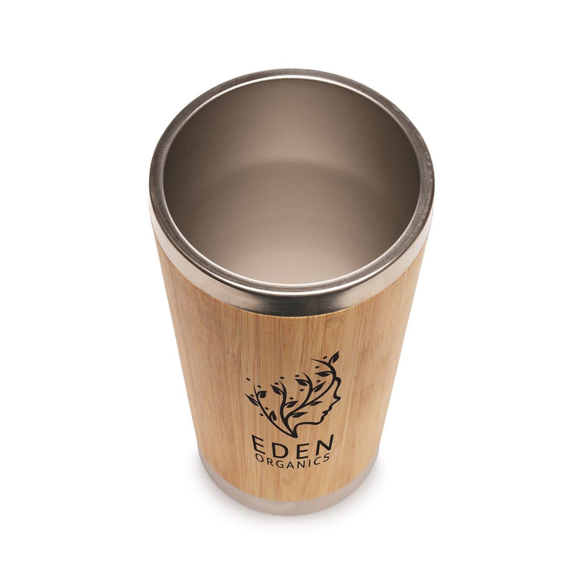 Bamboo 450ml Tumbler 4