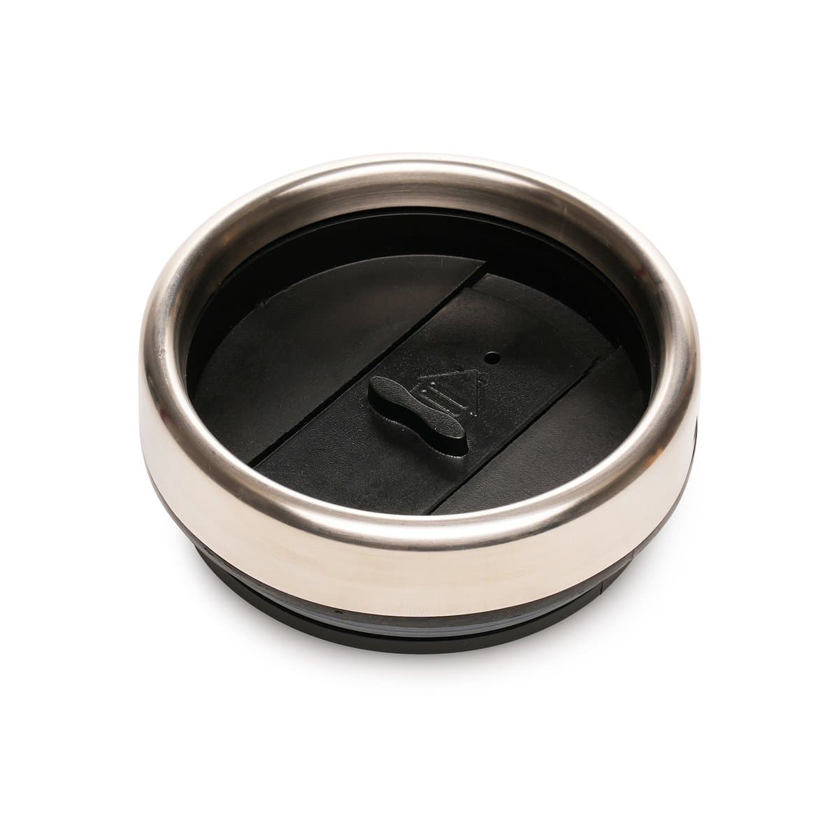 Bamboo 450ml Tumbler 5
