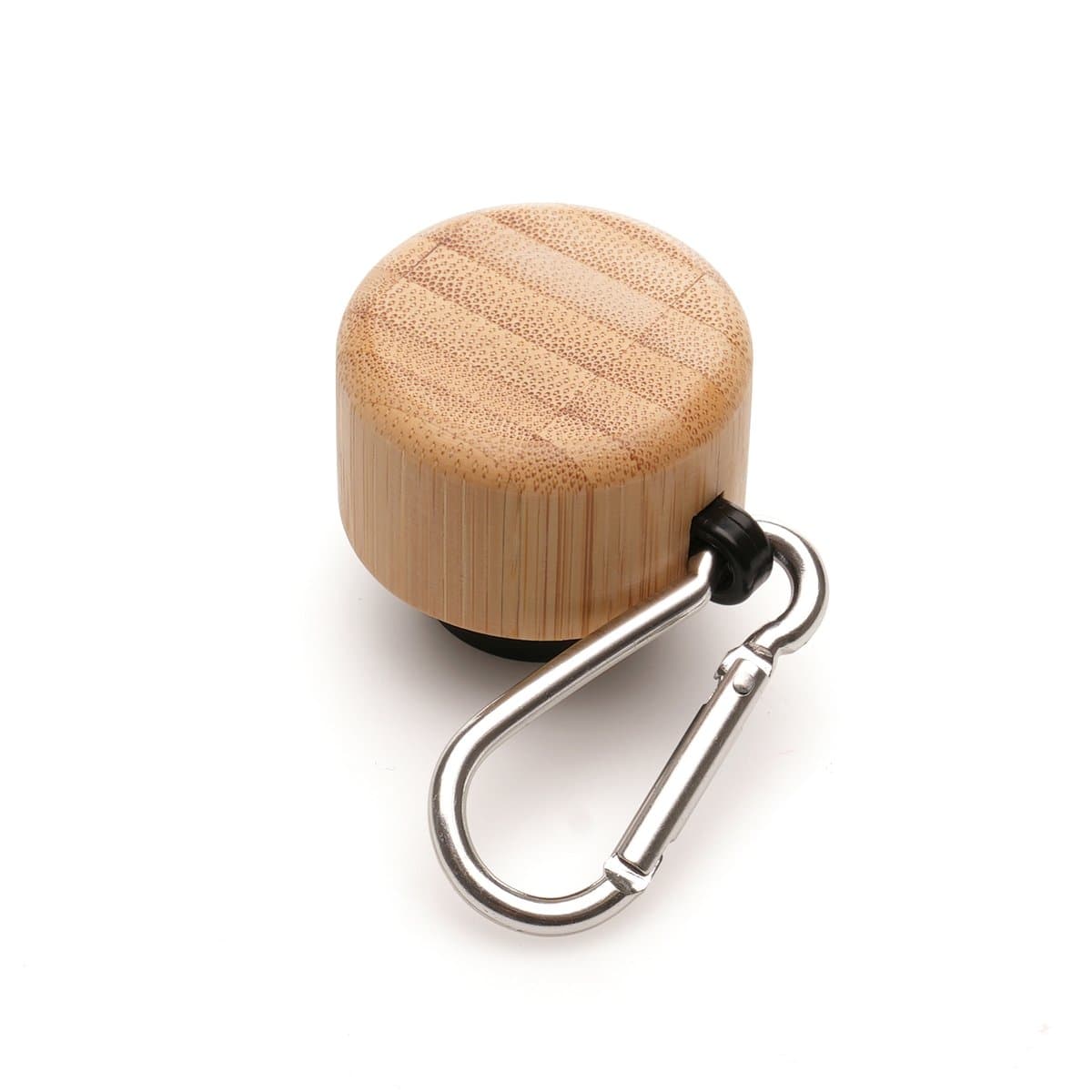 Pollock Bamboo 400ml Bottle 2