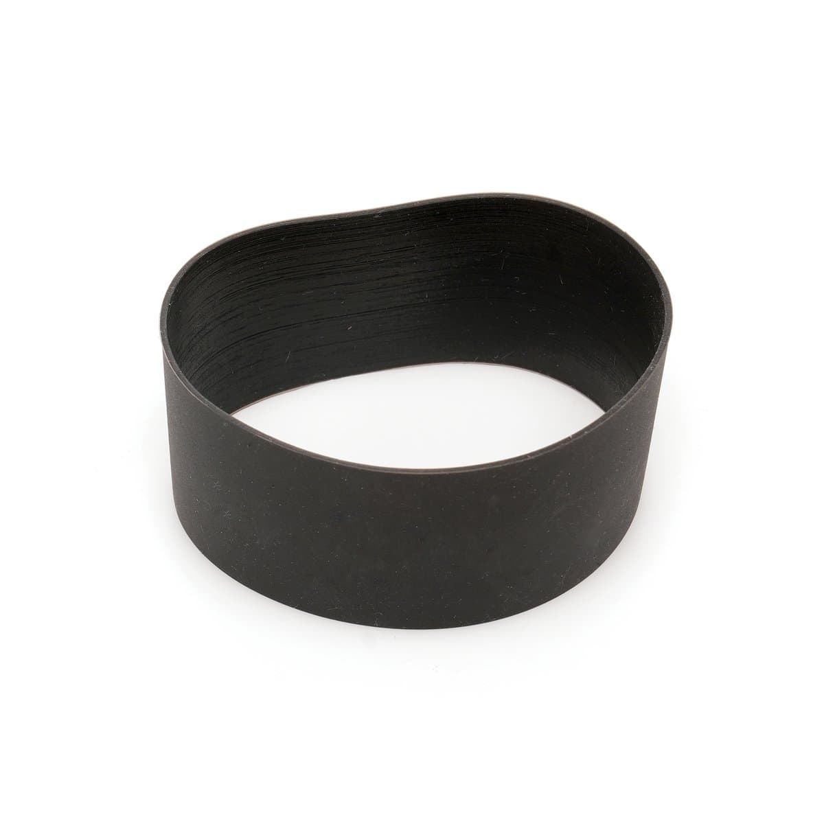 Silicone Haddon Grip 3