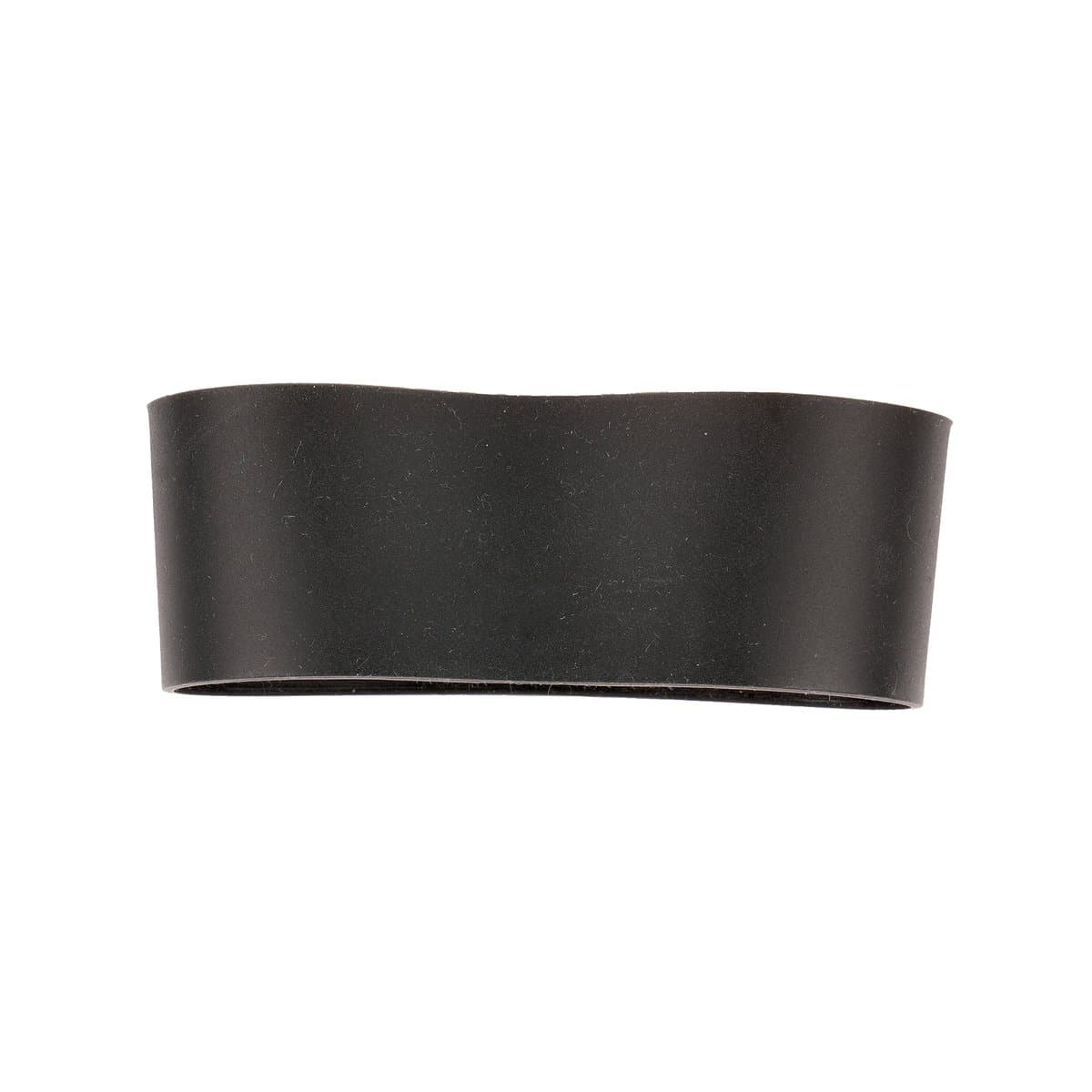 Silicone Haddon Grip 4