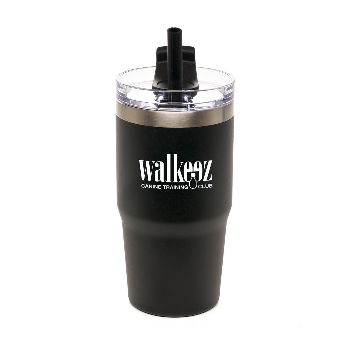 Everest Lite 370ml Tumbler 2