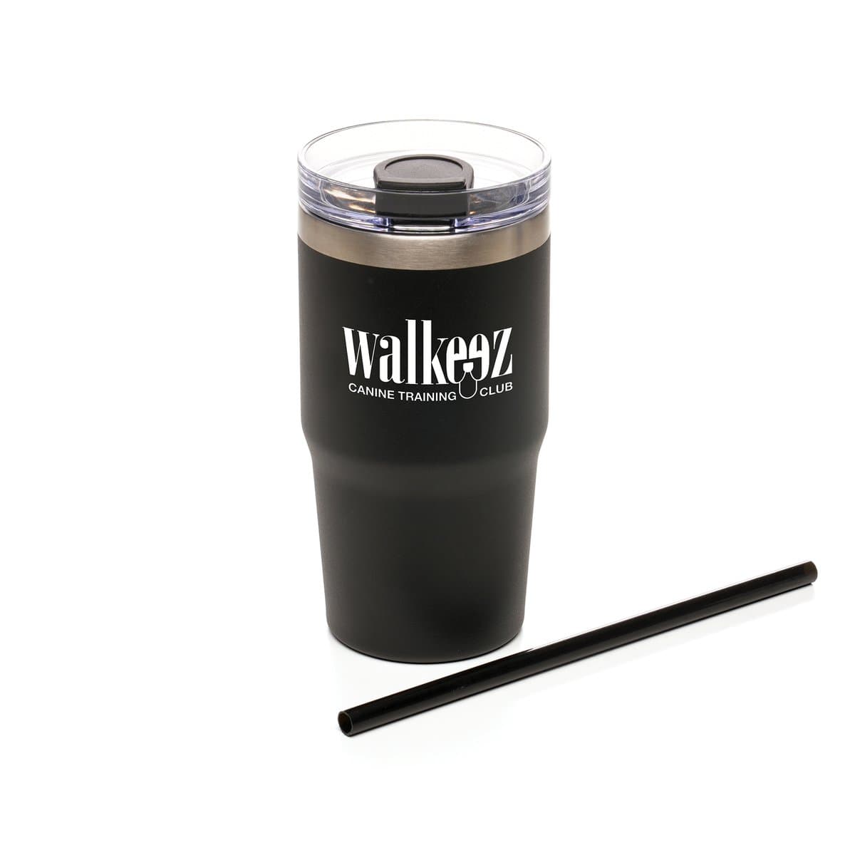 Everest Lite 370ml Tumbler 3