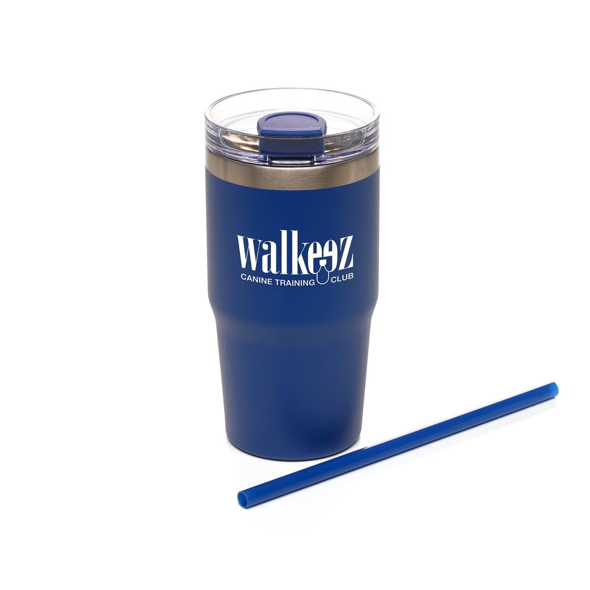 Everest Lite 370ml Tumbler 4