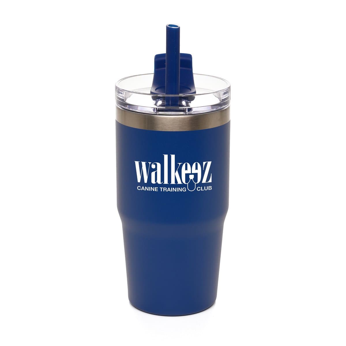 Everest Lite 370ml Tumbler 5