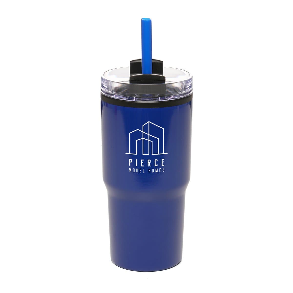 Everest Air 600ml Tumbler 2