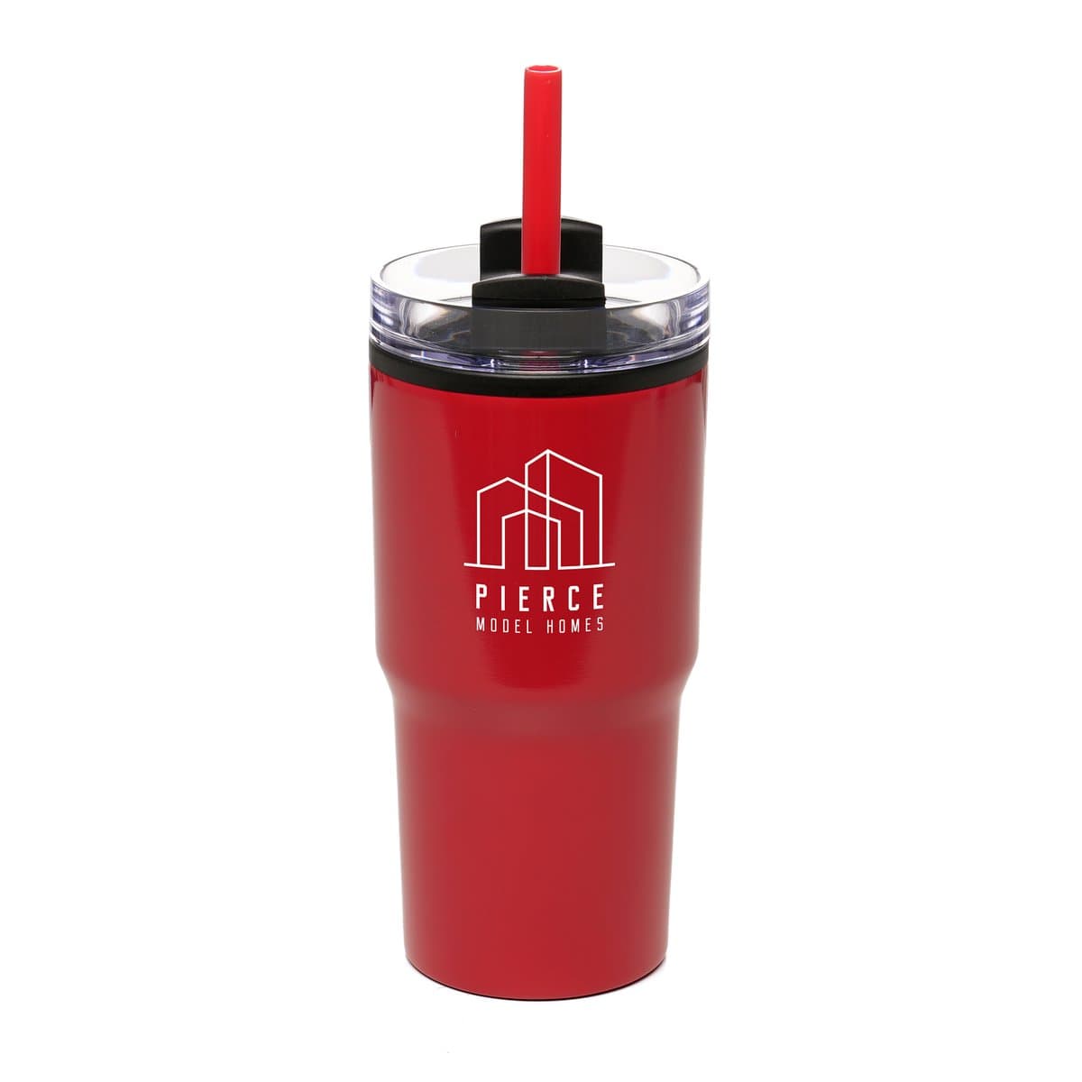 Everest Air 600ml Tumbler 3