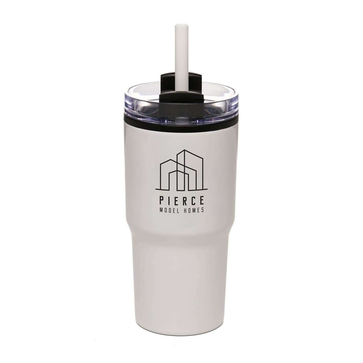 Everest Air 600ml Tumbler 4