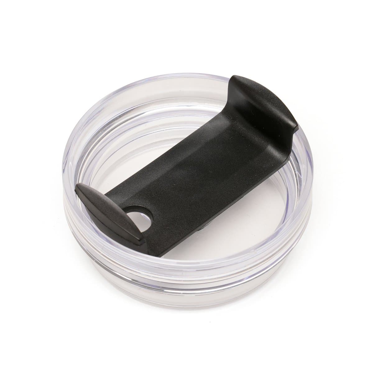 Everest Air 600ml Tumbler 5