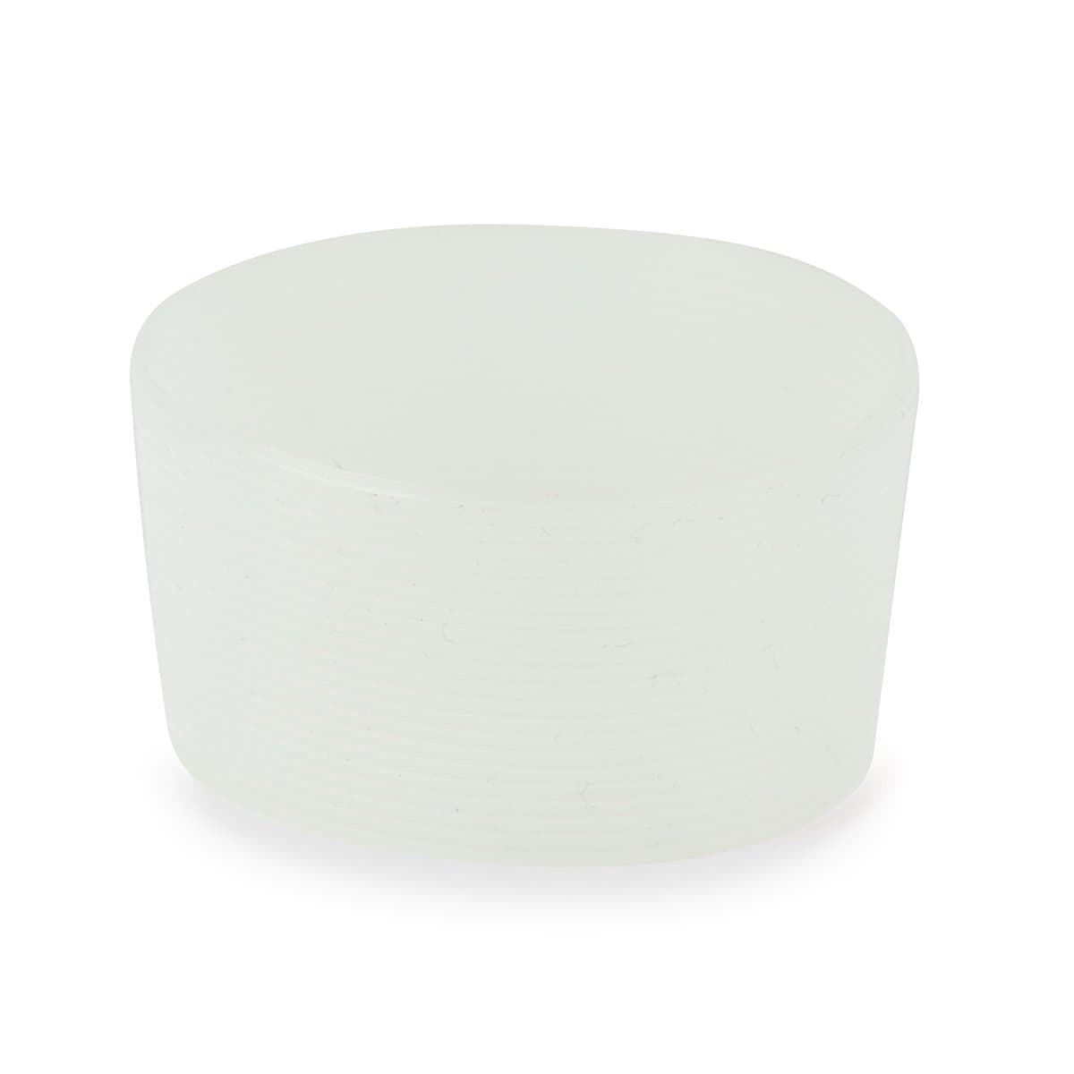 Silicone Café Grip 2