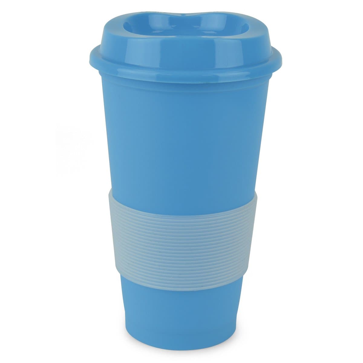 Silicone Café Grip 3